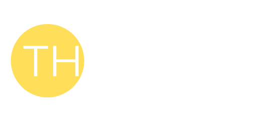 TheDenn logo
